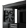 Corsair 5000D Czarna - 621732 - zdjęcie 4